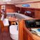 Bavaria Cruiser 40 | Mamba Negra