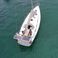 Bavaria Cruiser 40 | Mamba Negra
