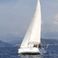Bavaria Cruiser 40 | Mamba Negra