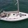 Bavaria Cruiser 40 | Mamba Negra