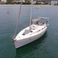 Bavaria Cruiser 40 | Mamba Negra
