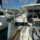 Fountaine Pajot Astrea 42 | Roxy 2