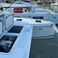 Fountaine Pajot Astrea 42 | Roxy 2