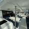 Fountaine Pajot Astrea 42 | Roxy 2
