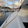 Fountaine Pajot Astrea 42 | Roxy 2