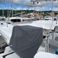 Fountaine Pajot Astrea 42 | Roxy 2
