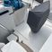 Fountaine Pajot Astrea 42 | Roxy 2