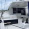 Fountaine Pajot Astrea 42 | Roxy 2