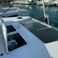 Fountaine Pajot Astrea 42 | Roxy 2