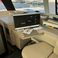 Fountaine Pajot Astrea 42 | Roxy 2