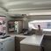 Fountaine Pajot Astrea 42 | Roxy 2