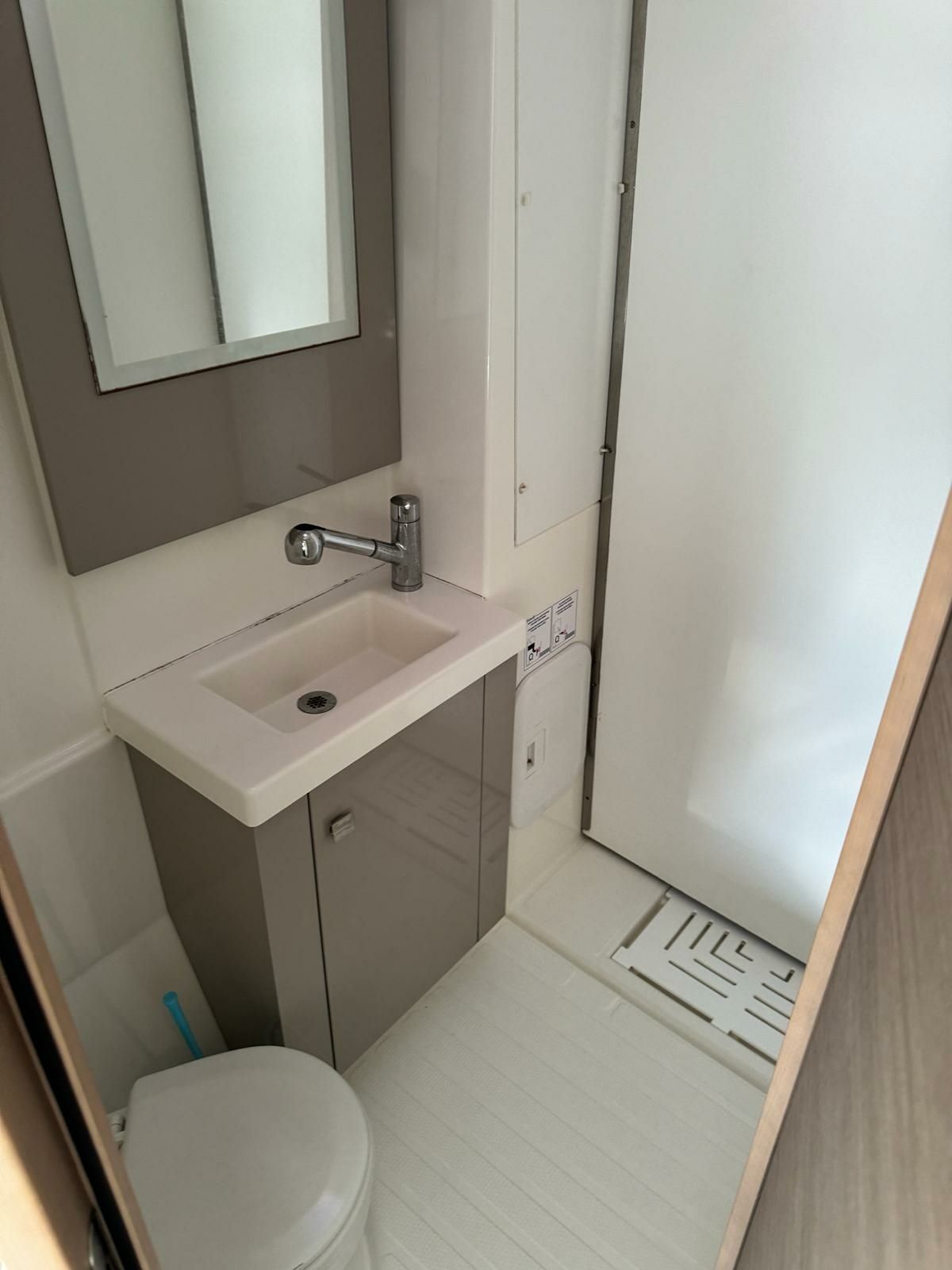 Fountaine Pajot Astrea 42 | Roxy 2