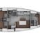 Bavaria Cruiser 40 | Iruka