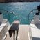 Bavaria Cruiser 40 | Iruka