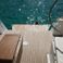 Bavaria Cruiser 40 | Iruka