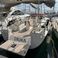 Bavaria Cruiser 40 | Iruka