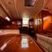 Bavaria Cruiser 40 | Iruka