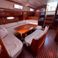 Bavaria Cruiser 40 | Iruka