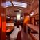 Bavaria Cruiser 40 | Iruka