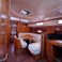Bavaria Cruiser 40 | Iruka