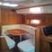 Bavaria Cruiser 40 | Iruka