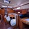 Bavaria Cruiser 40 | Iruka