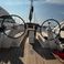 Bavaria Cruiser 40 | Iruka