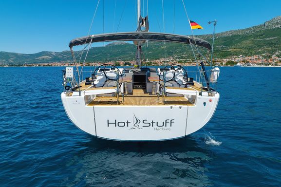 588