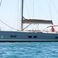 Hanse 588 | Hot Stuff