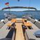 Hanse 588 | Hot Stuff