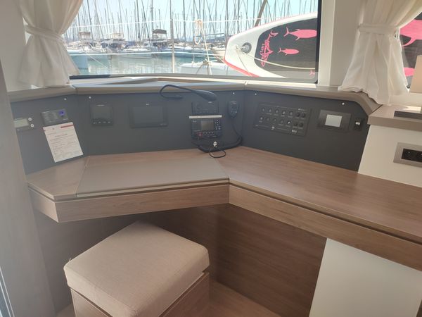 Bali 4.6 | Nouvelle Lune