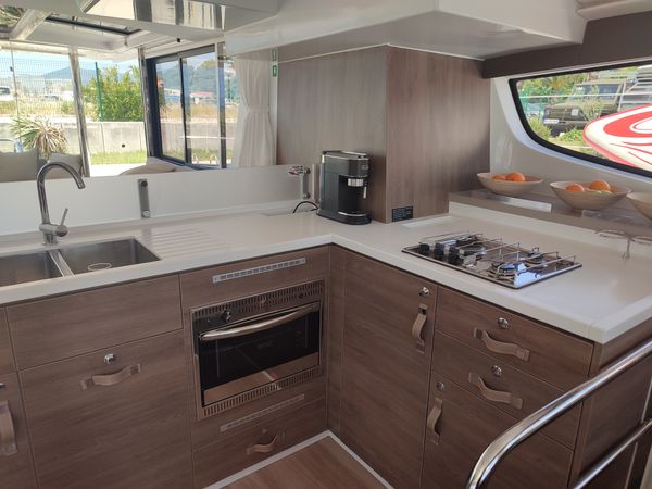 Bali 4.6 | Nouvelle Lune