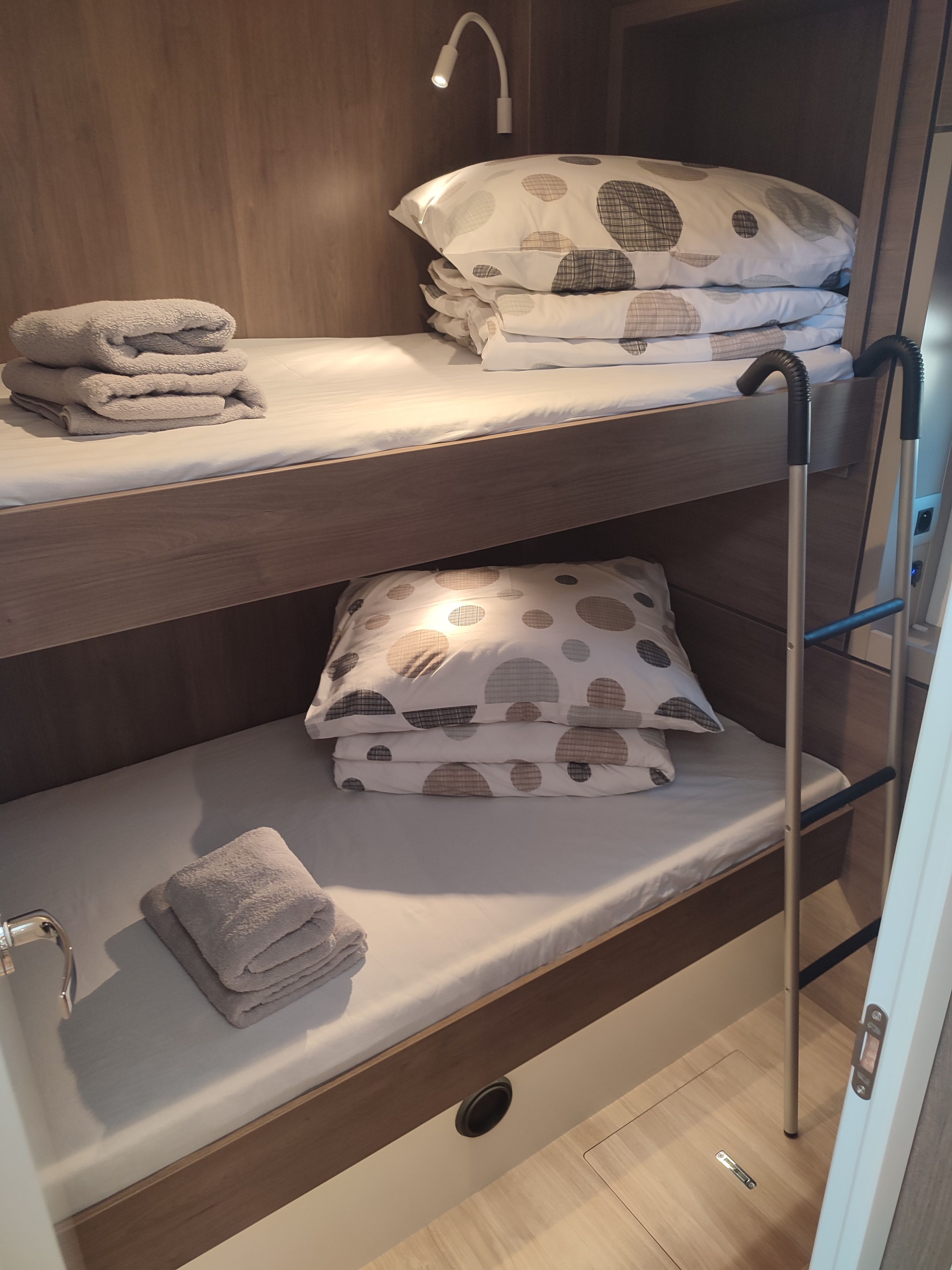 Bali 4.6 | Nouvelle Lune