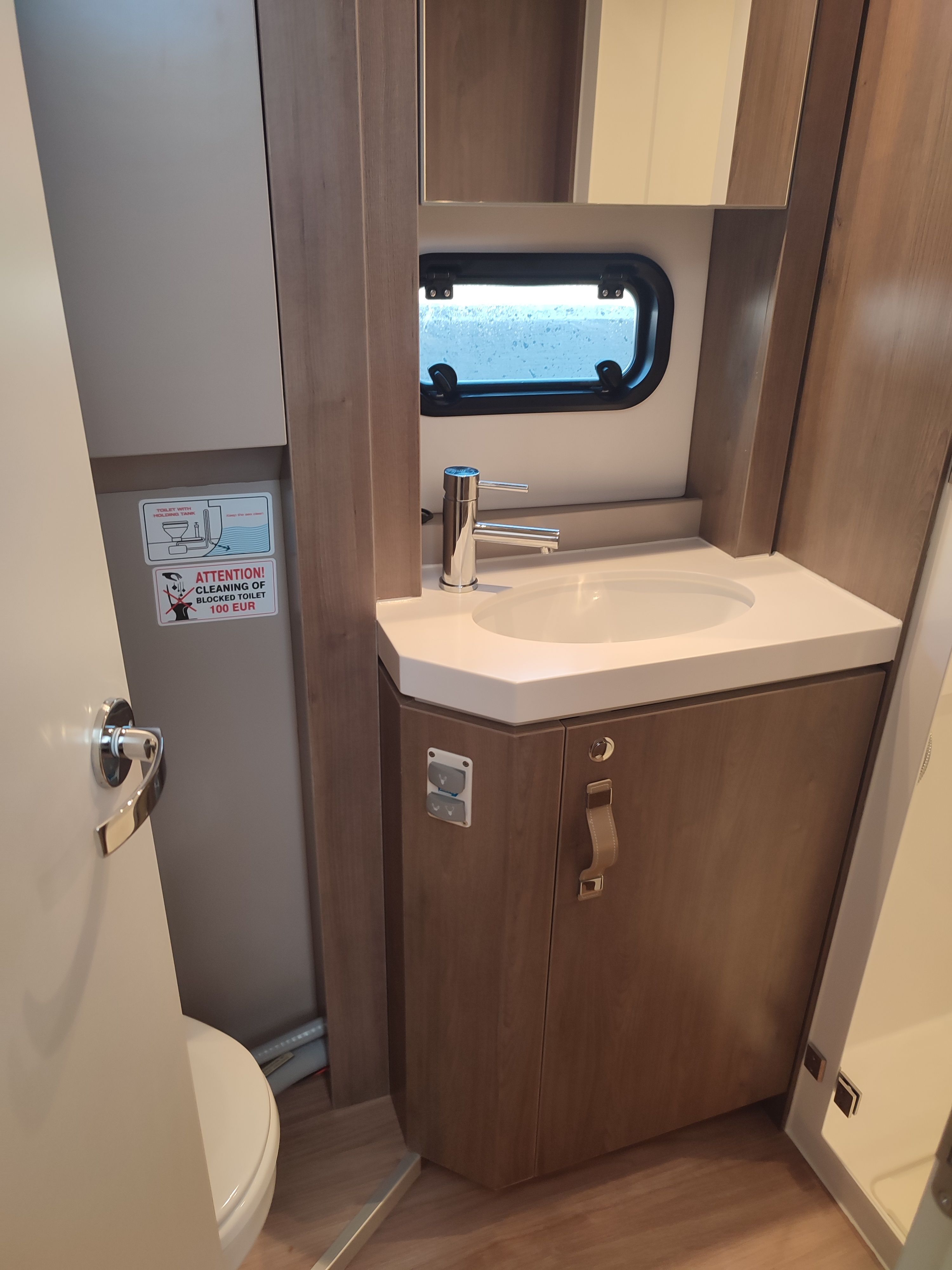 Bali 4.6 | Nouvelle Lune