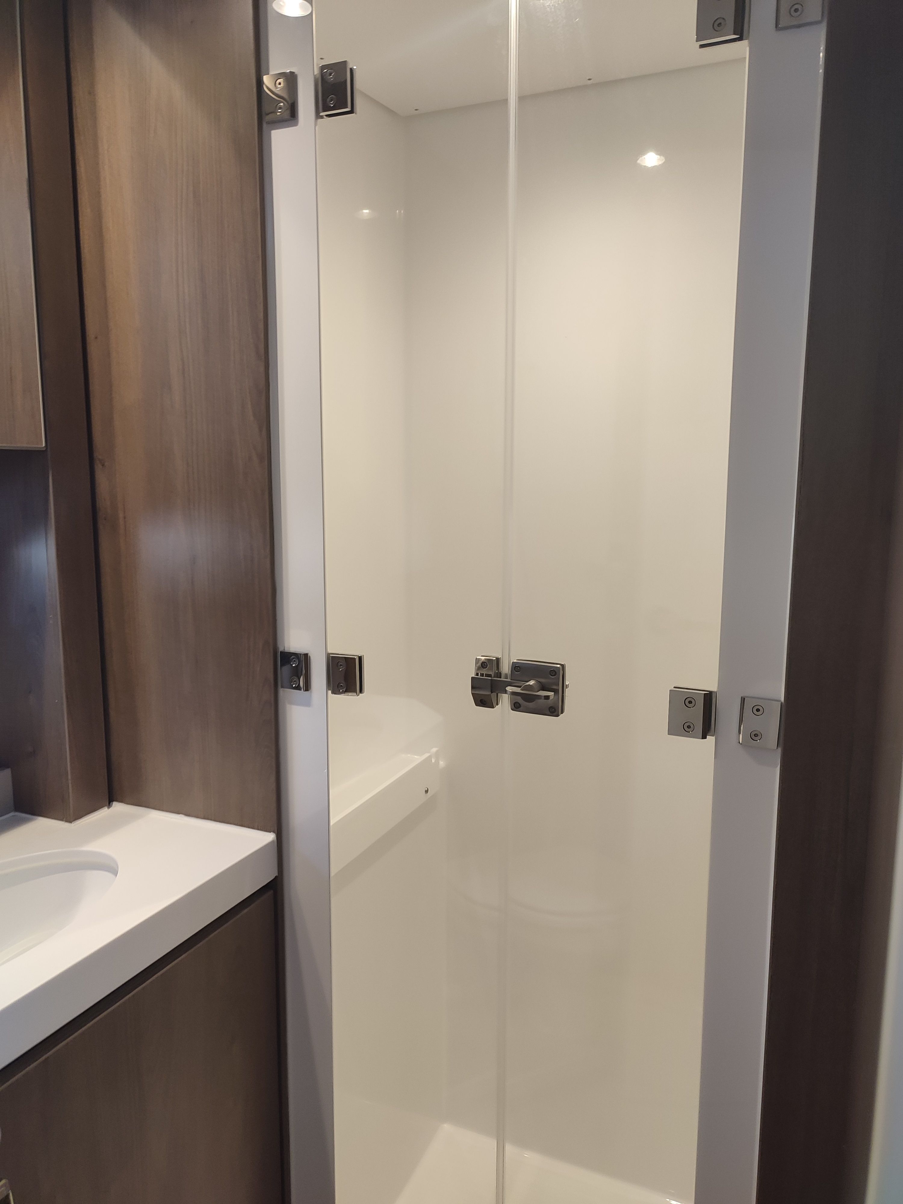 Bali 4.6 | Nouvelle Lune