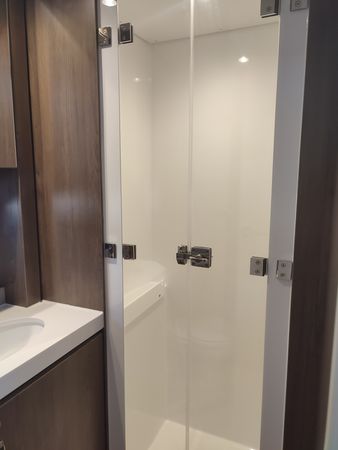 Bali 4.6 | Nouvelle Lune