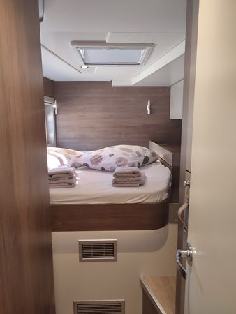 Bali 4.6 | Nouvelle Lune