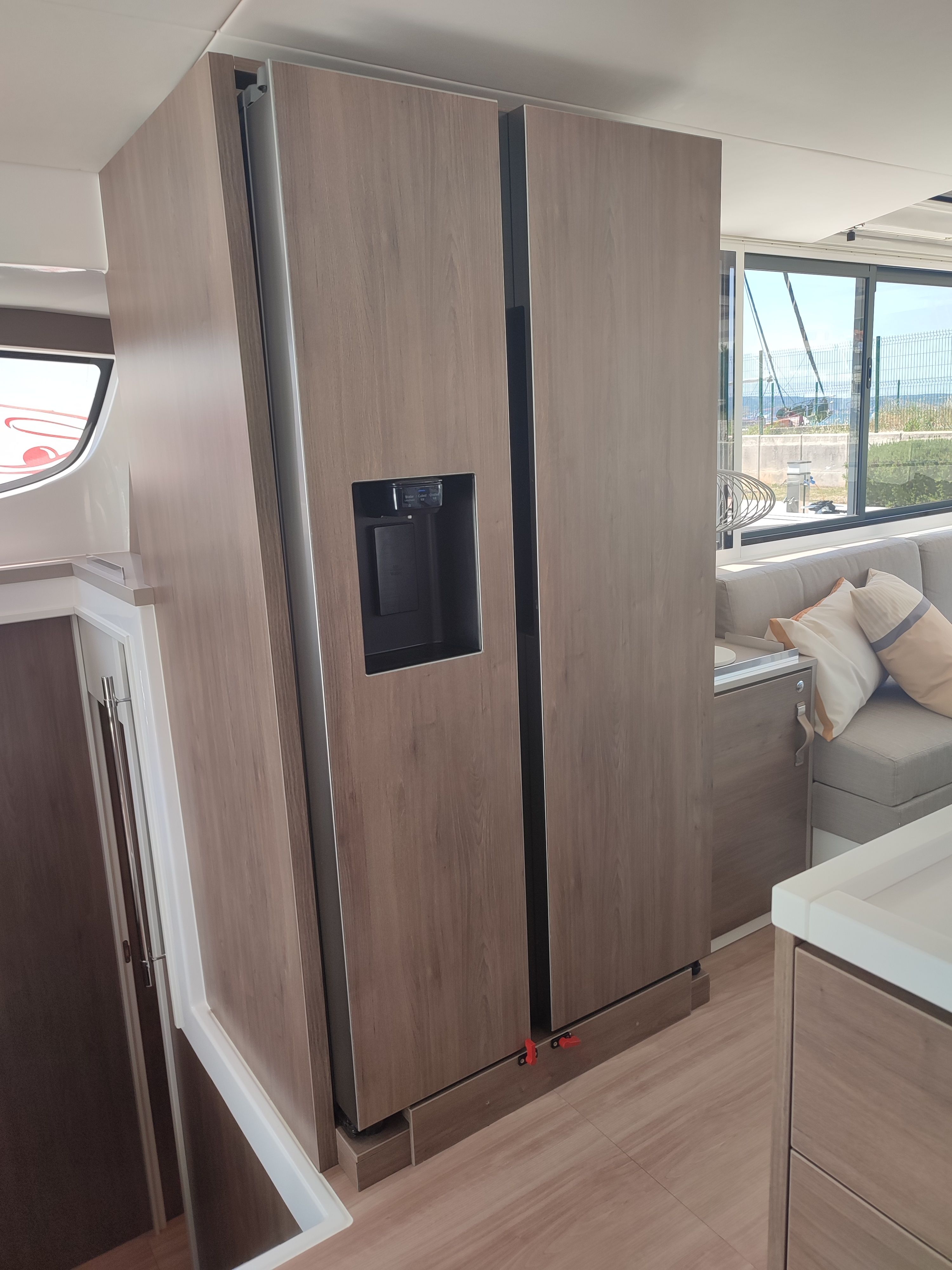 Bali 4.6 | Nouvelle Lune