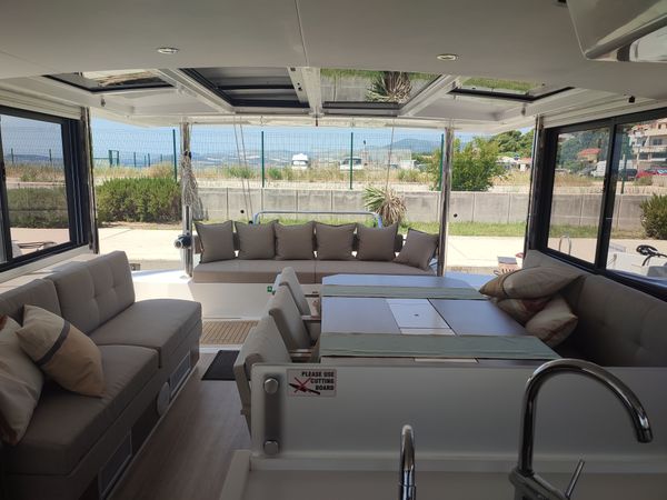 Bali 4.6 | Nouvelle Lune