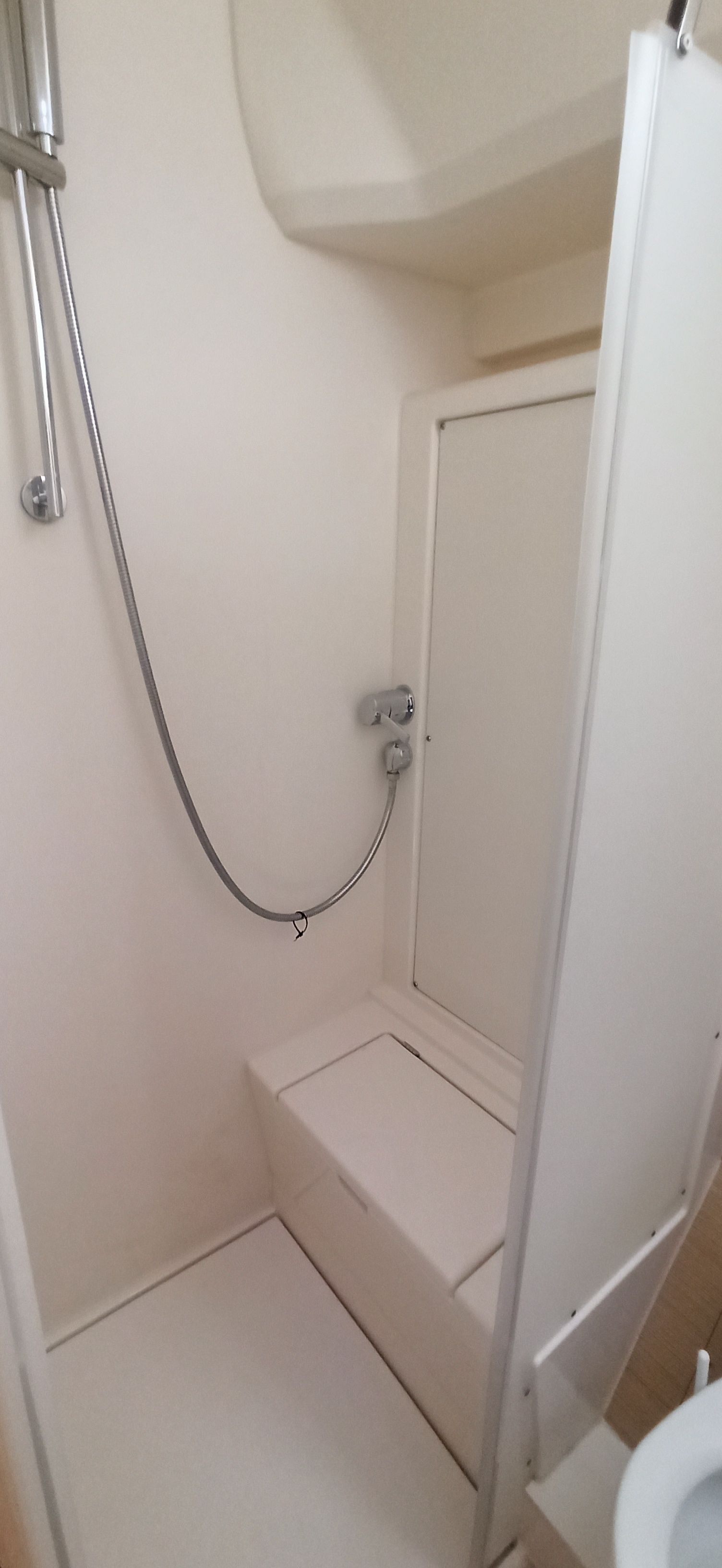 Hanse 588 | Mischief