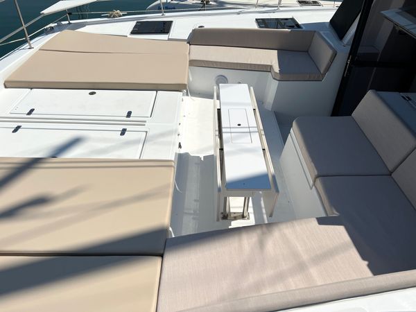 Bali 4.8 | La Vie Est Belle