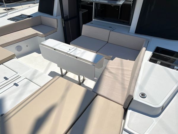 Bali 4.8 | La Vie Est Belle