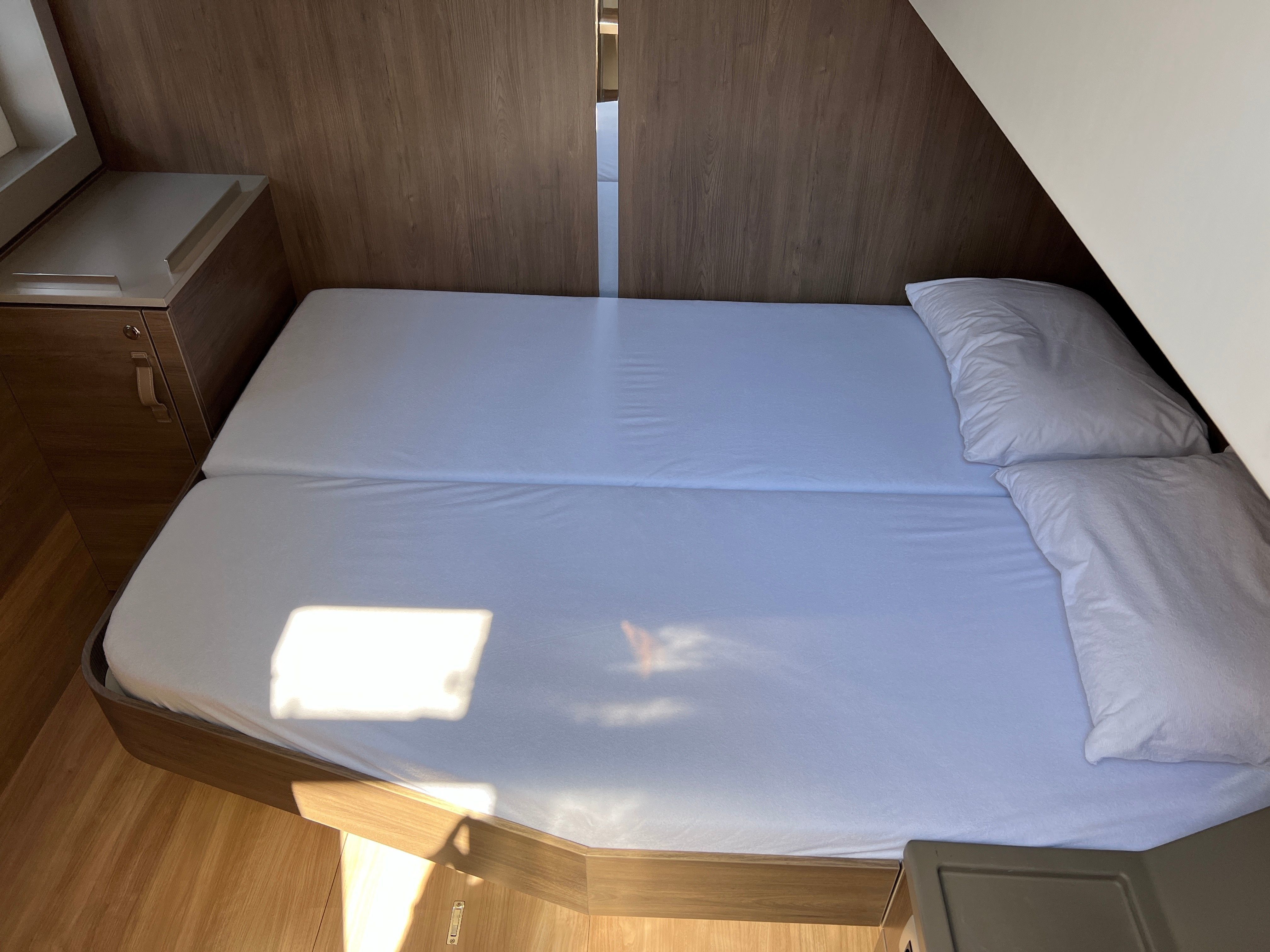 Bali 4.8 | La Vie Est Belle