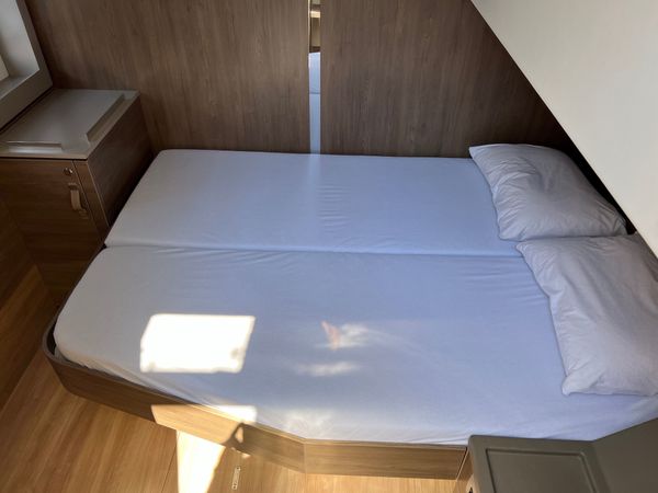 Bali 4.8 | La Vie Est Belle