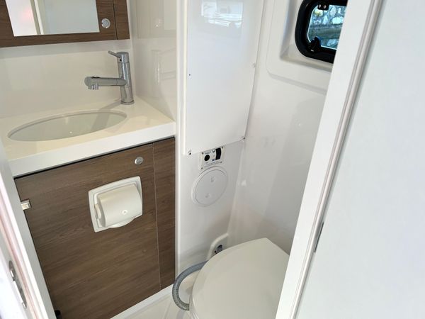 Bali 4.8 | La Vie Est Belle