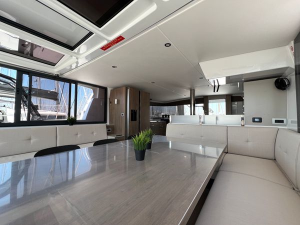 Bali 4.8 | La Vie Est Belle