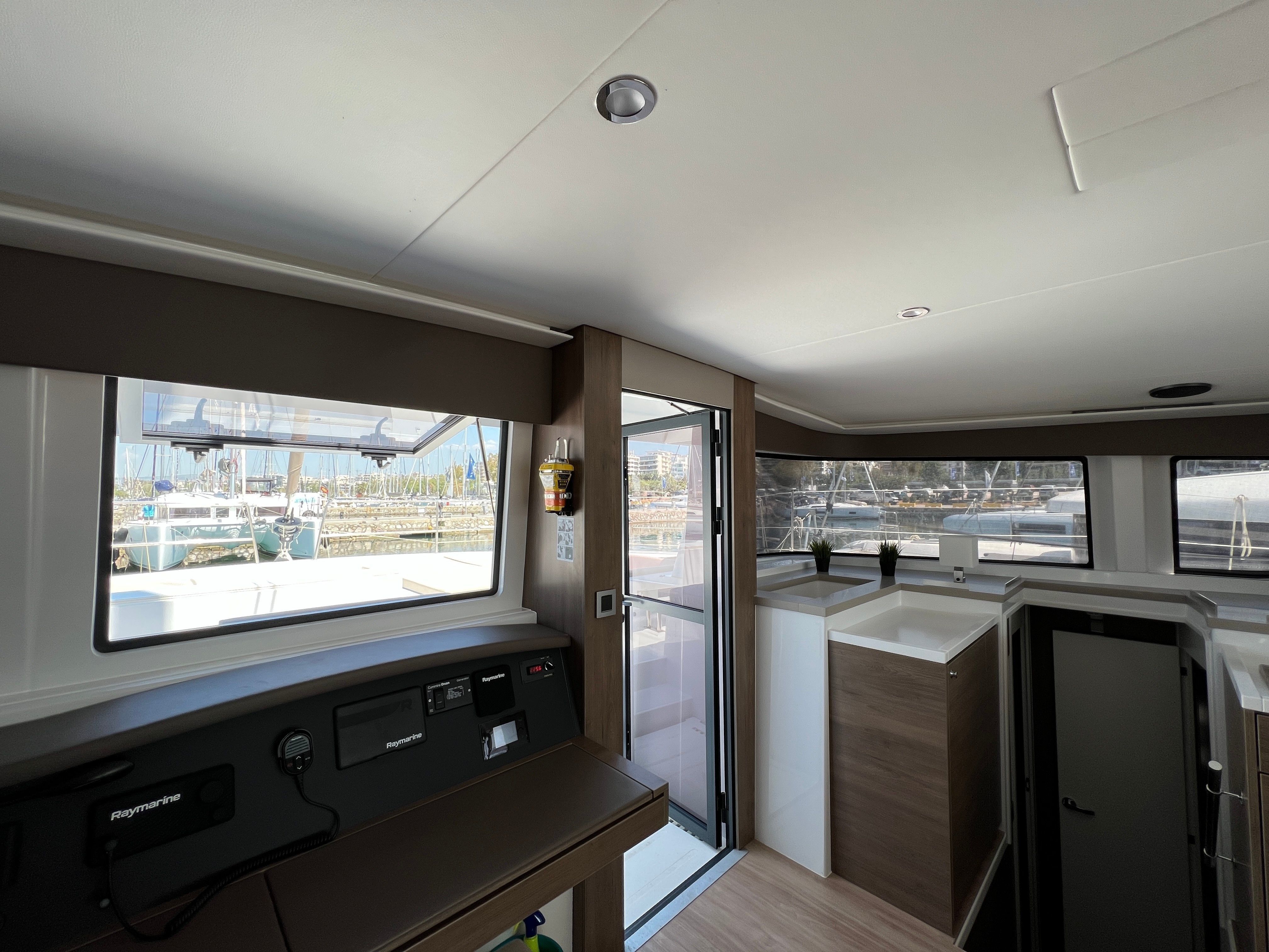 Bali 4.8 | La Vie Est Belle