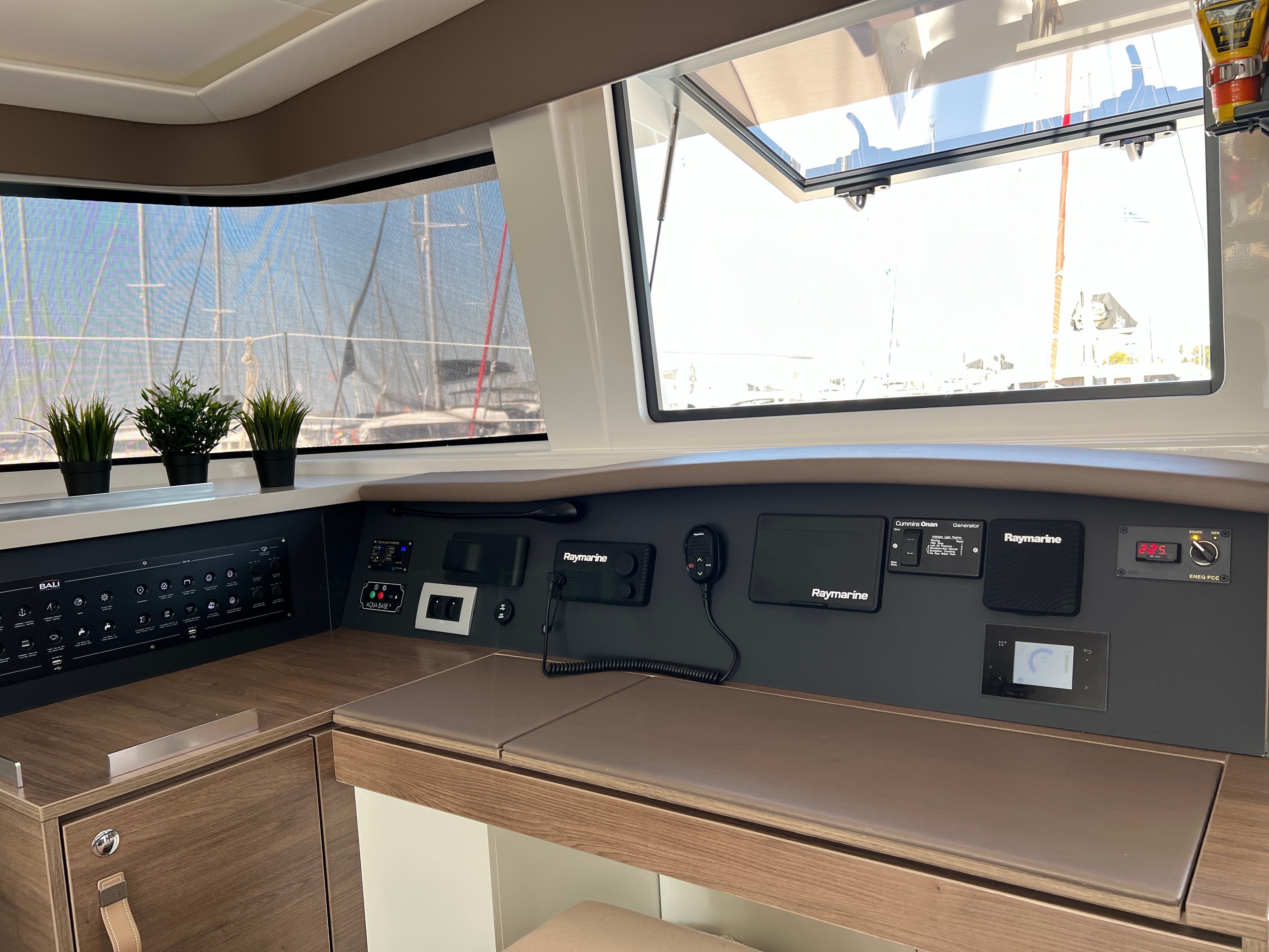 Bali 4.8 | La Vie Est Belle