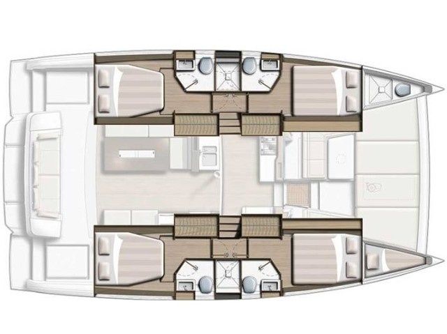 Bali 4.2 | Holiday Inn