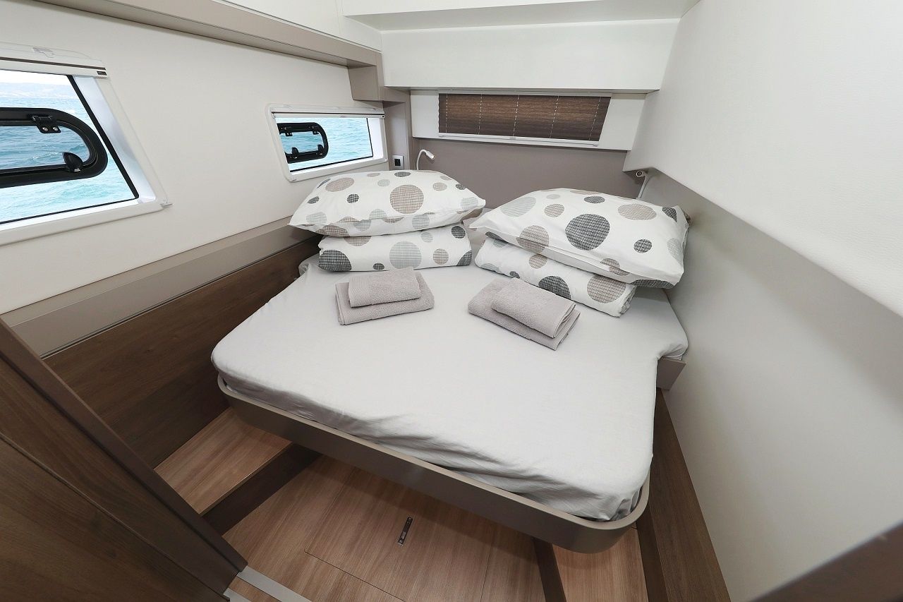 Bali 4.2 | Holiday Inn